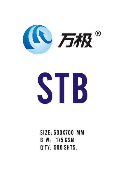 52a6a0f14c3559dd212a92e3a5464bec.png